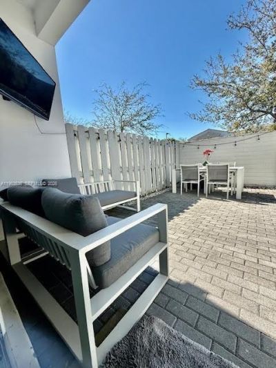 7166 NW 103rd Path , Unit 7166, Doral, FL 33178 Photo