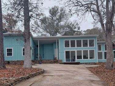 1178 Cyprus Street SW, Supply, NC 28452