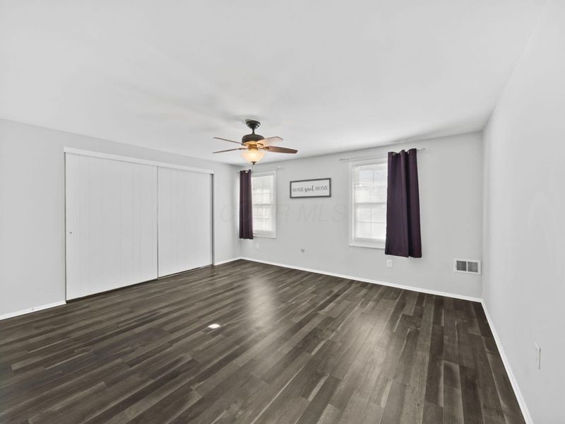 660 Dlyn Street, Columbus, OH 43228 Photo 35