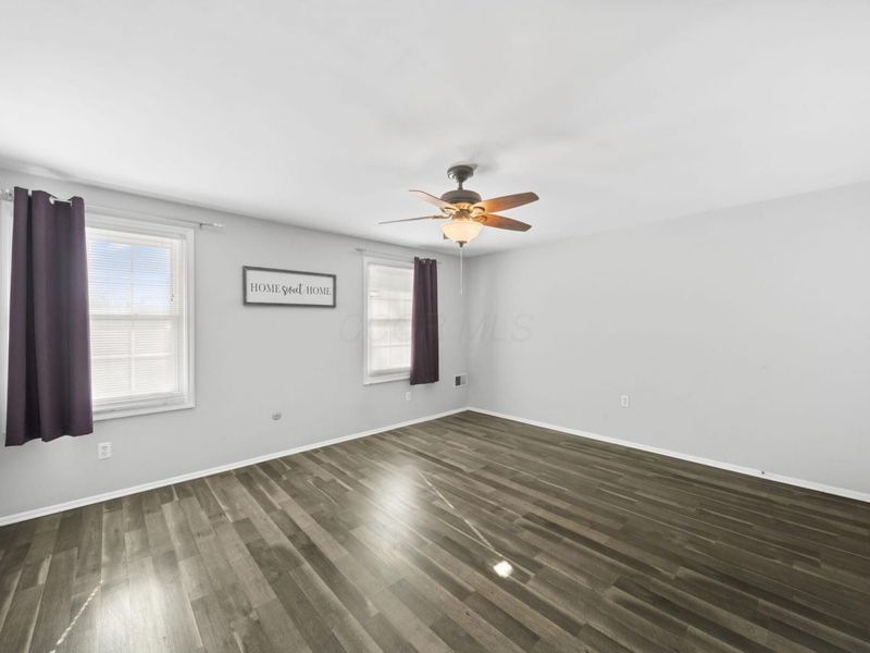 660 Dlyn Street, Columbus, OH 43228 Photo 38