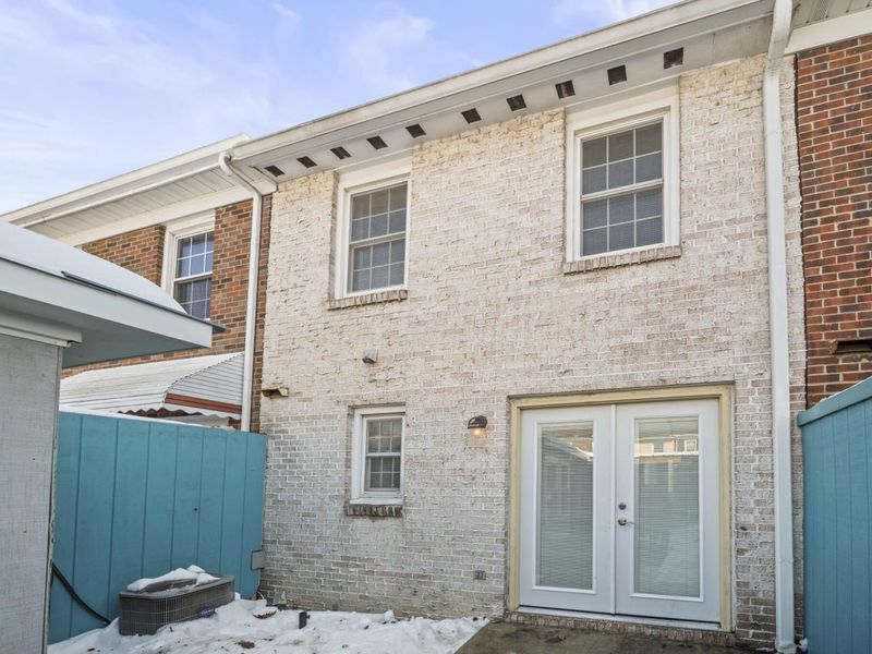 660 Dlyn Street, Columbus, OH 43228 Photo 46