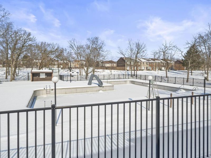 660 Dlyn Street, Columbus, OH 43228 Photo 50