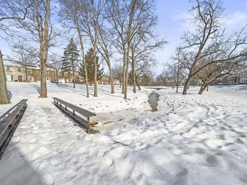 660 Dlyn Street, Columbus, OH 43228 Photo 51