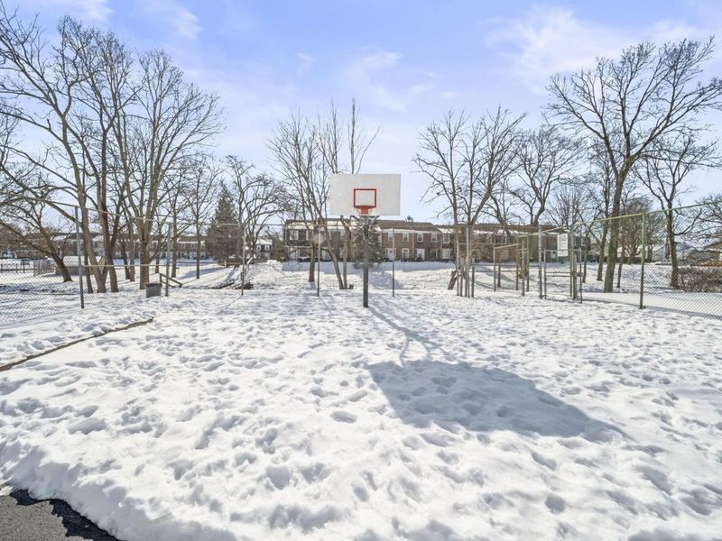 660 Dlyn Street, Columbus, OH 43228 Photo 55