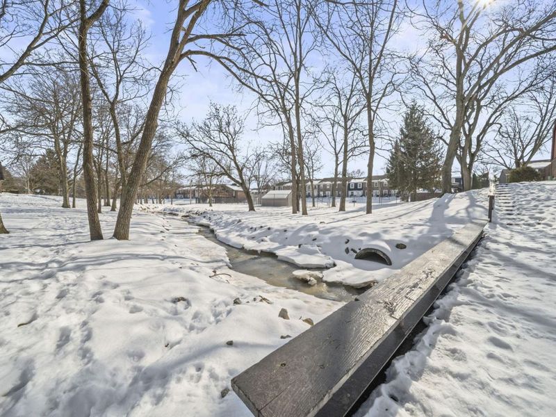 660 Dlyn Street, Columbus, OH 43228 Photo 56