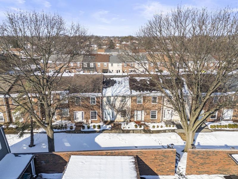 660 Dlyn Street, Columbus, OH 43228 Photo 58