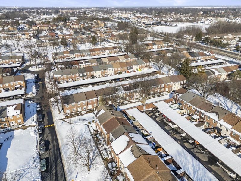 660 Dlyn Street, Columbus, OH 43228 Photo 59