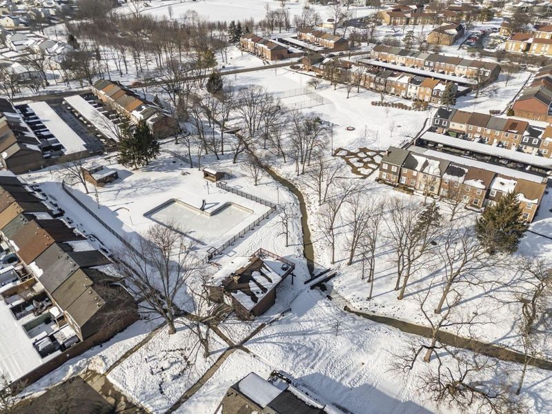 660 Dlyn Street, Columbus, OH 43228 Photo 61