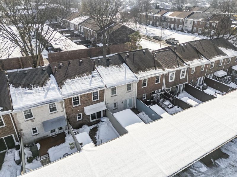 660 Dlyn Street, Columbus, OH 43228 Photo 62