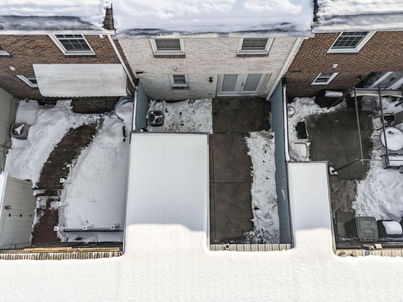 660 Dlyn Street, Columbus, OH 43228 Photo 63