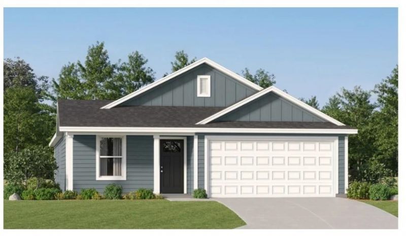 546 Swaying Palm Ct Photo 1