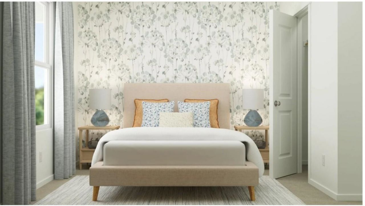 546 Swaying Palm Ct Photo 12