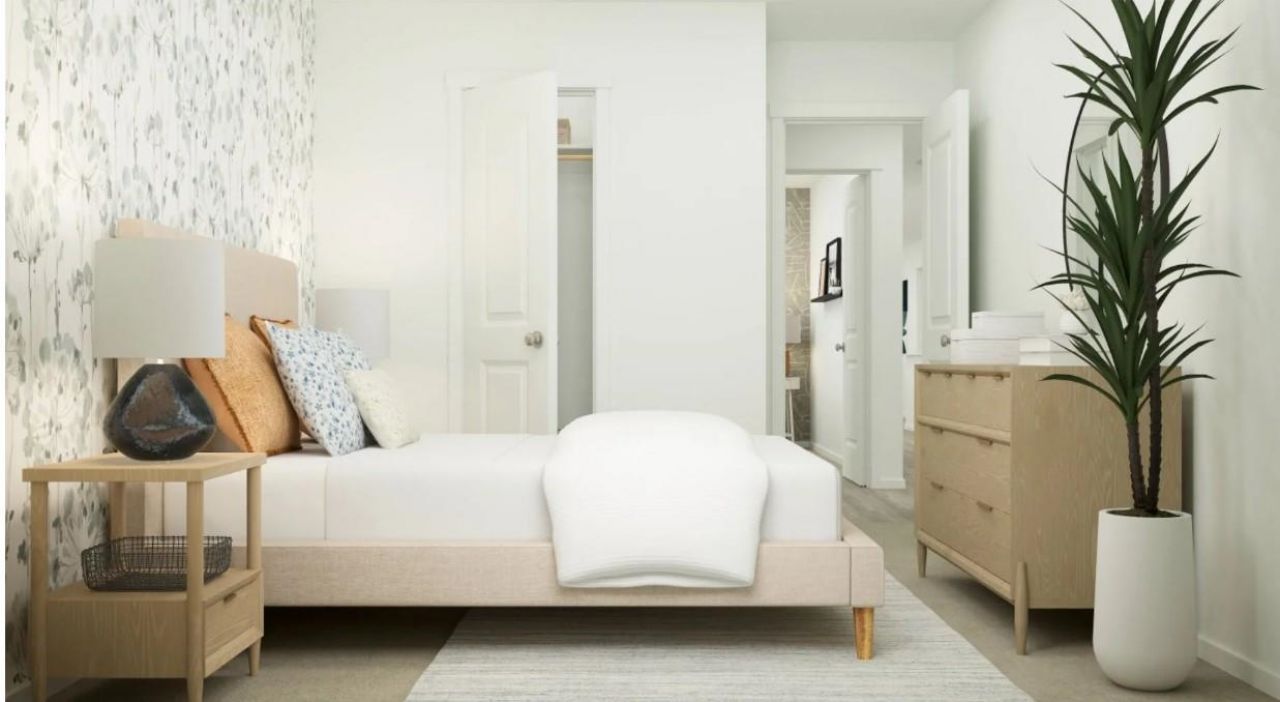 546 Swaying Palm Ct Photo 13