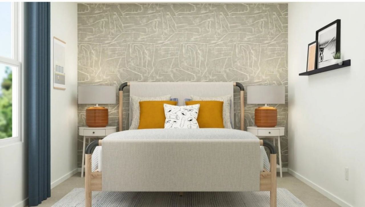 546 Swaying Palm Ct Photo 15