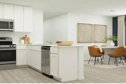 546 Swaying Palm Ct photo 4