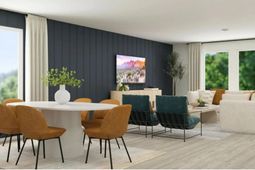 546 Swaying Palm Ct photo 4