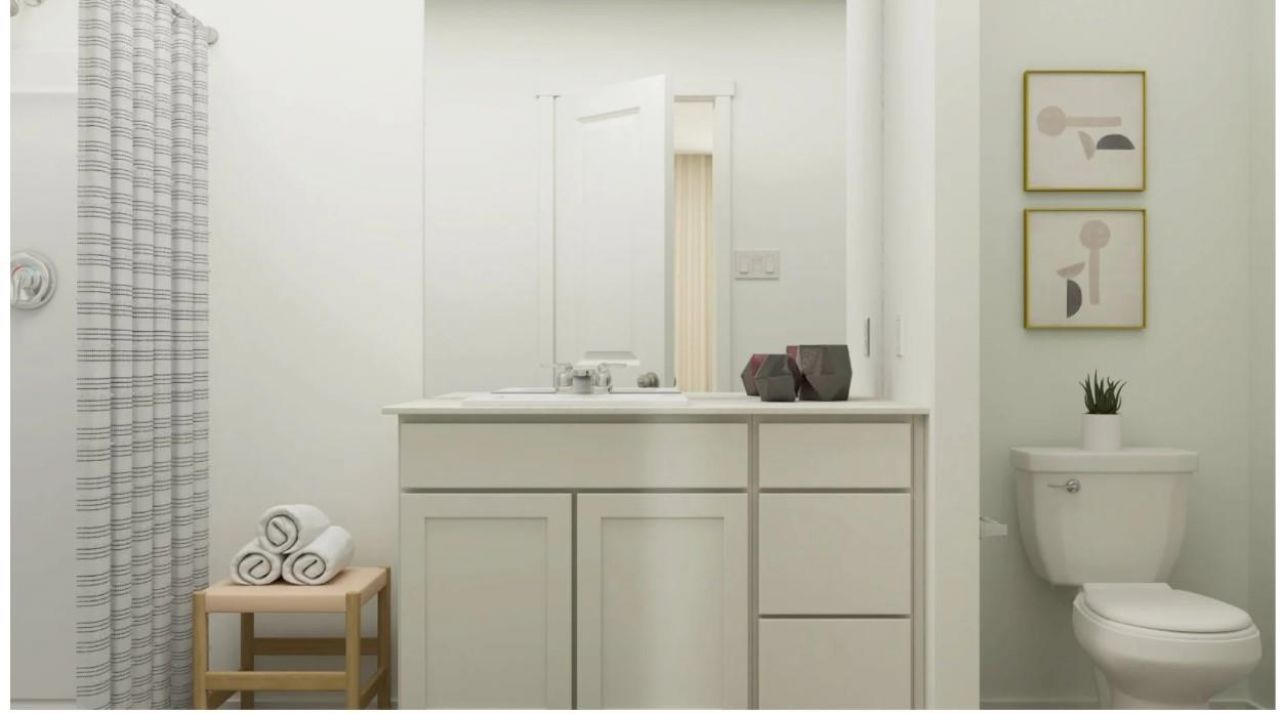 547 Swaying Palm Ct Photo 10