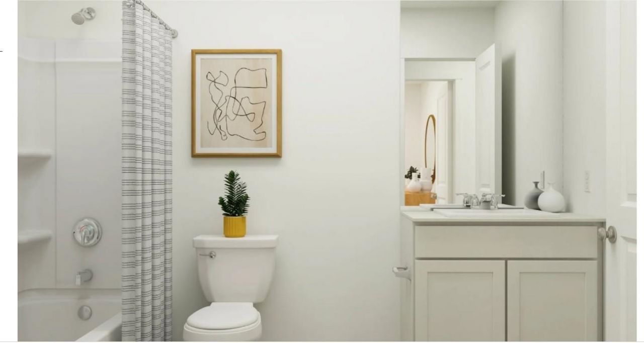 547 Swaying Palm Ct Photo 13