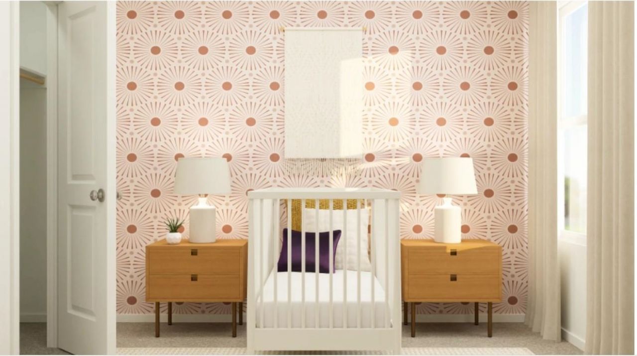 547 Swaying Palm Ct Photo 14