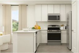 547 Swaying Palm Ct photo 4