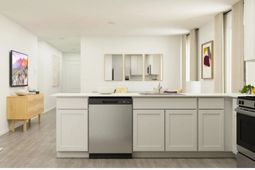 547 Swaying Palm Ct photo 4