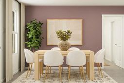 547 Swaying Palm Ct photo 4