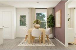 547 Swaying Palm Ct photo 4