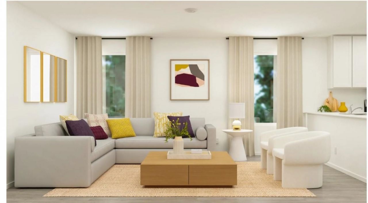 547 Swaying Palm Ct Photo 6