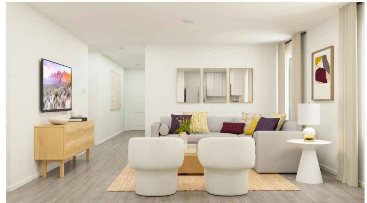 547 Swaying Palm Ct Photo 7