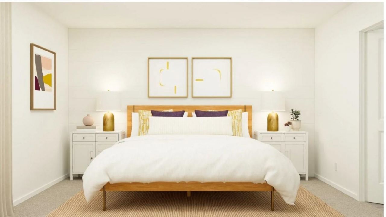 547 Swaying Palm Ct Photo 8