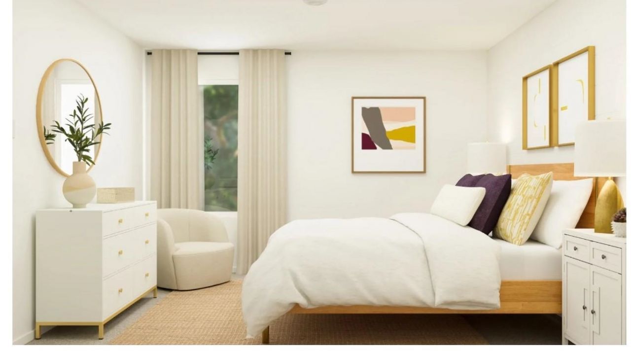 547 Swaying Palm Ct Photo 9