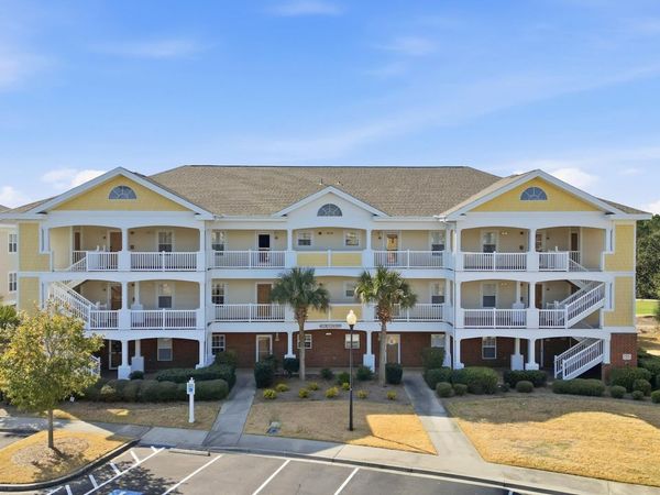 6203 Catalina Dr., Unit 1432, North Myrtle Beach, SC 29582
