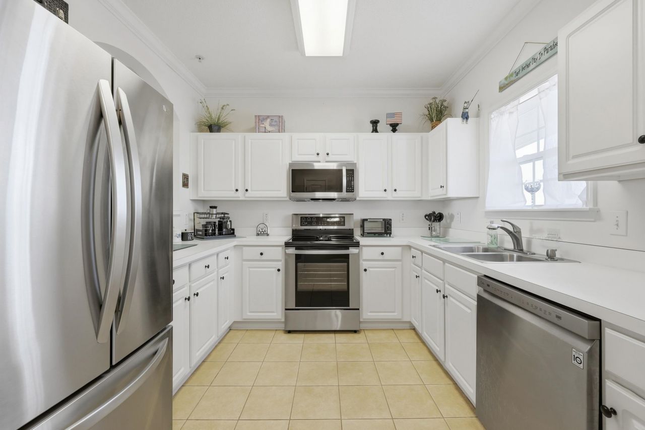 6203 Catalina Dr. Photo 11