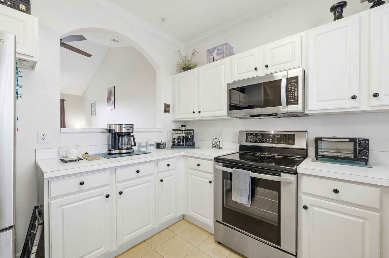 6203 Catalina Dr. Photo 12