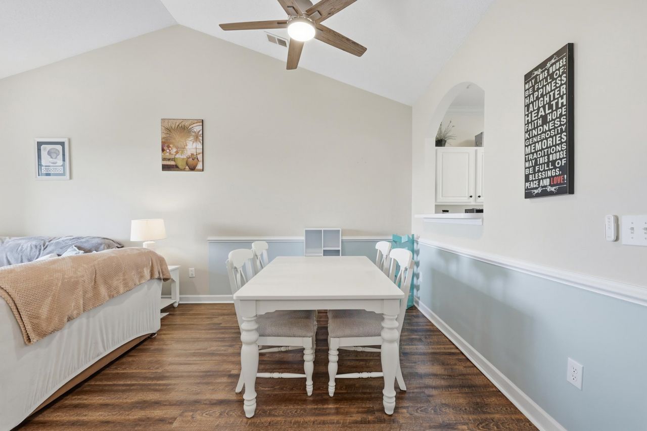 6203 Catalina Dr. Photo 14