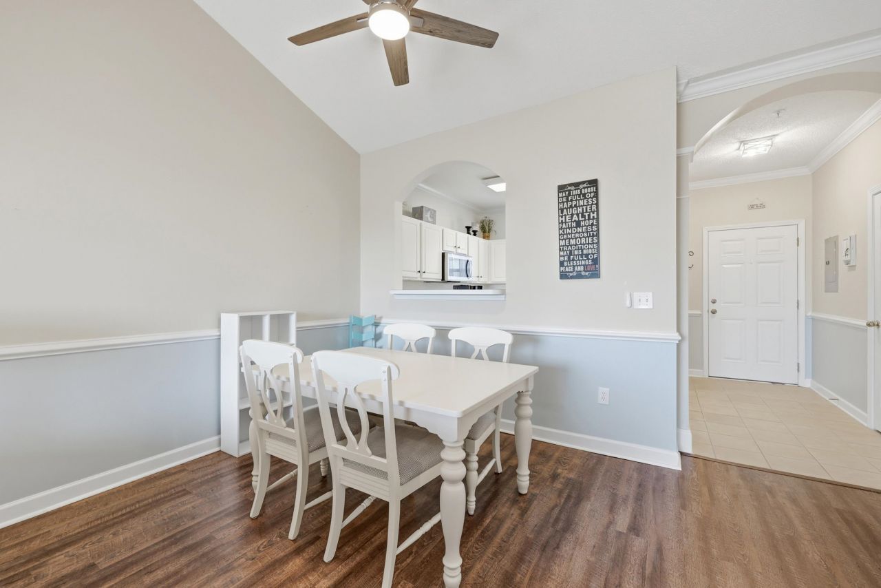 6203 Catalina Dr. Photo 15