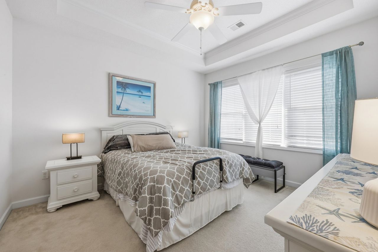 6203 Catalina Dr. Photo 16