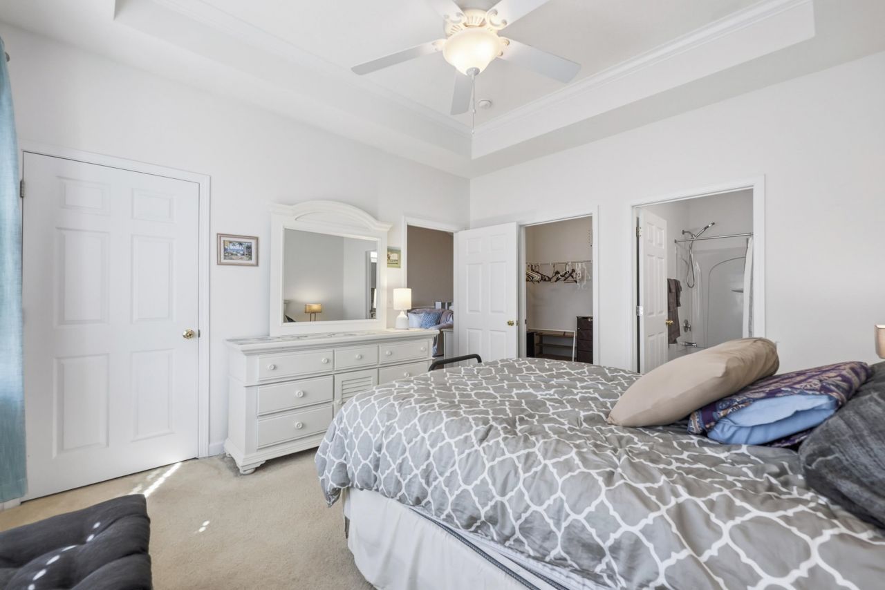 6203 Catalina Dr. Photo 17