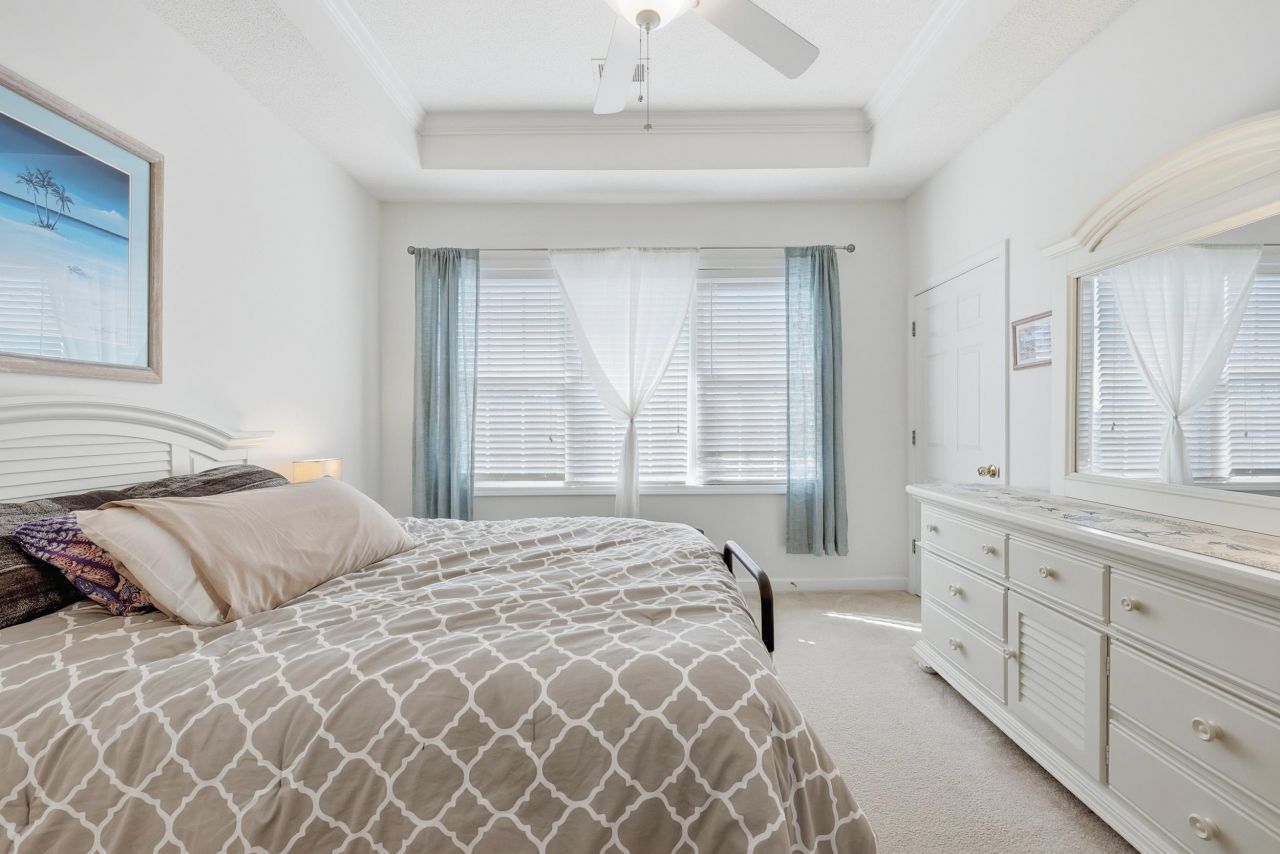 6203 Catalina Dr. Photo 18