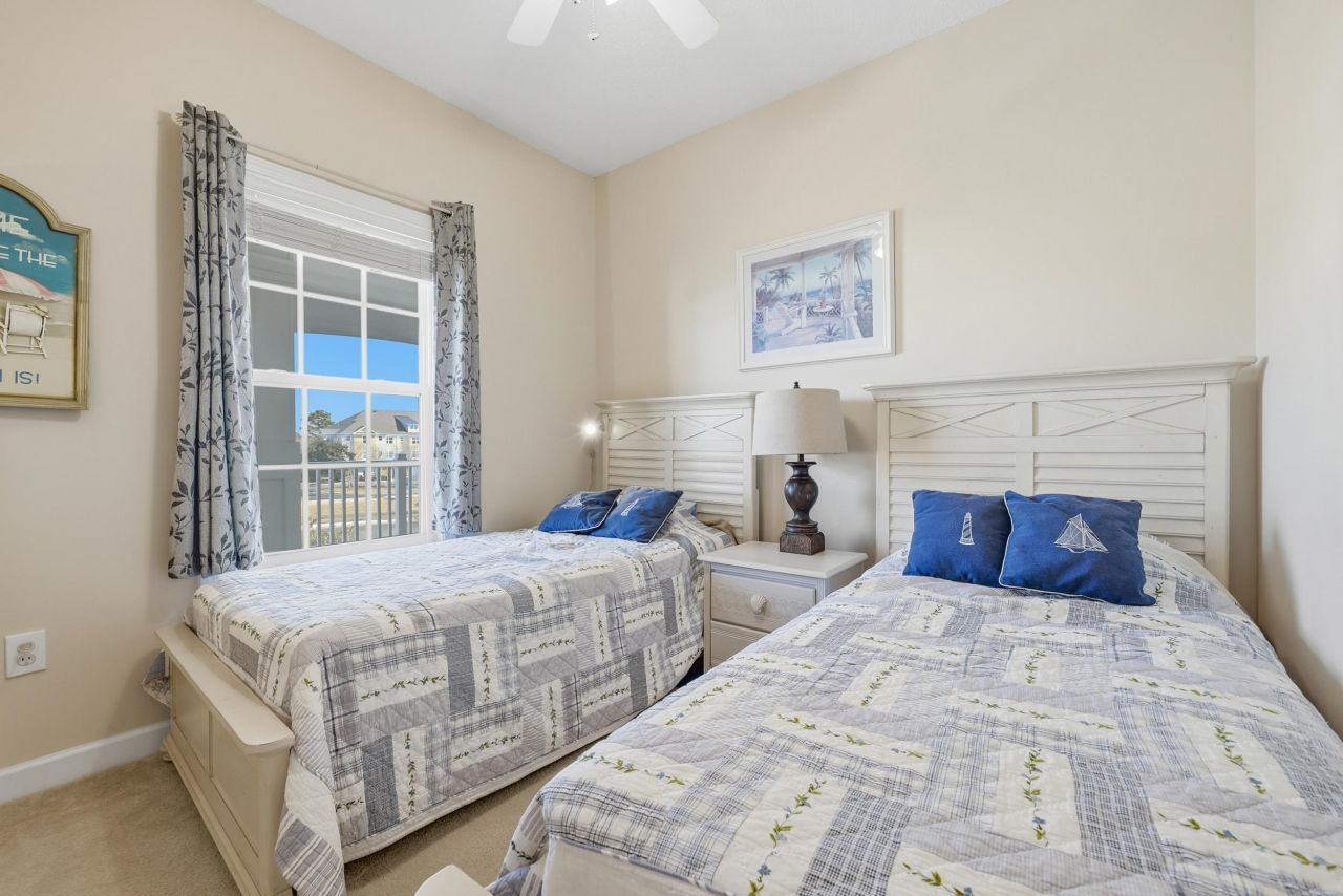 6203 Catalina Dr. Photo 19