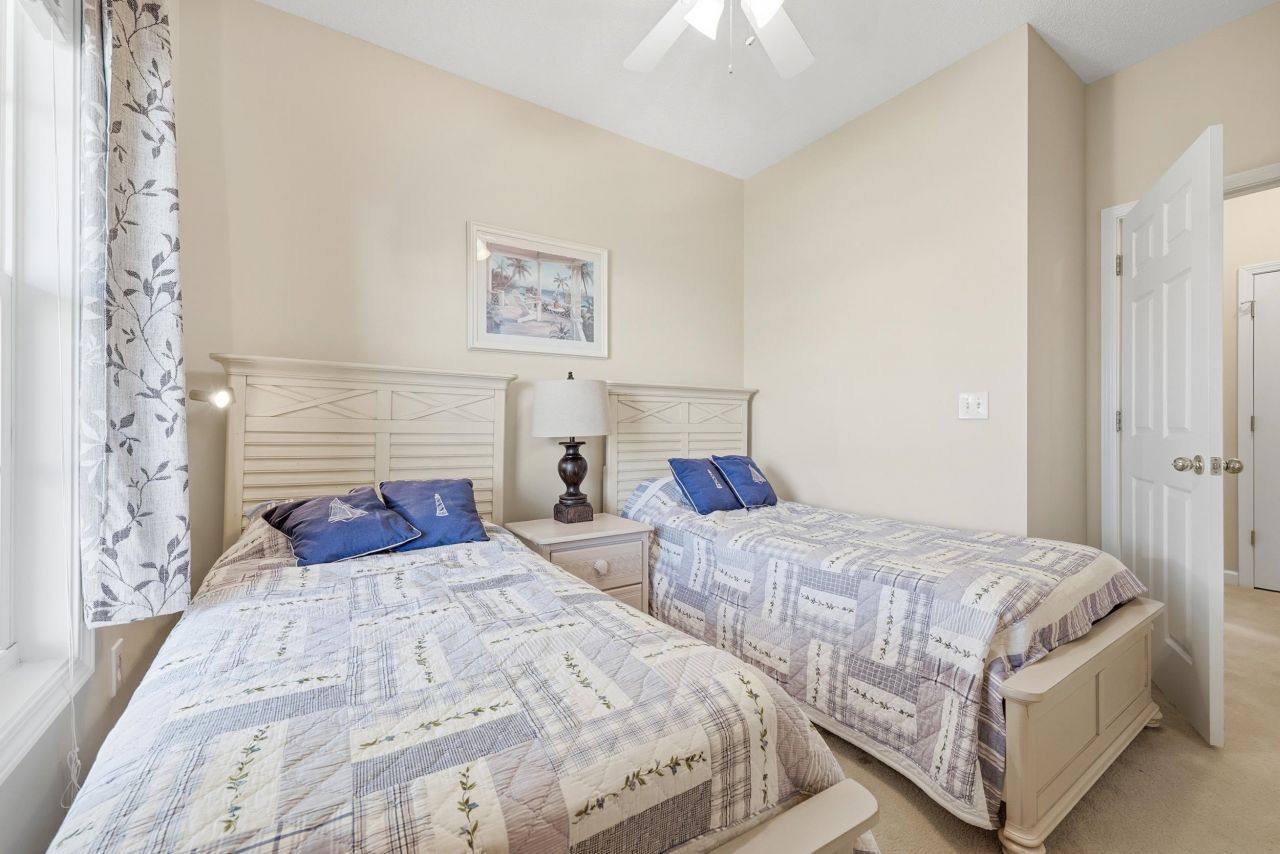 6203 Catalina Dr. Photo 20