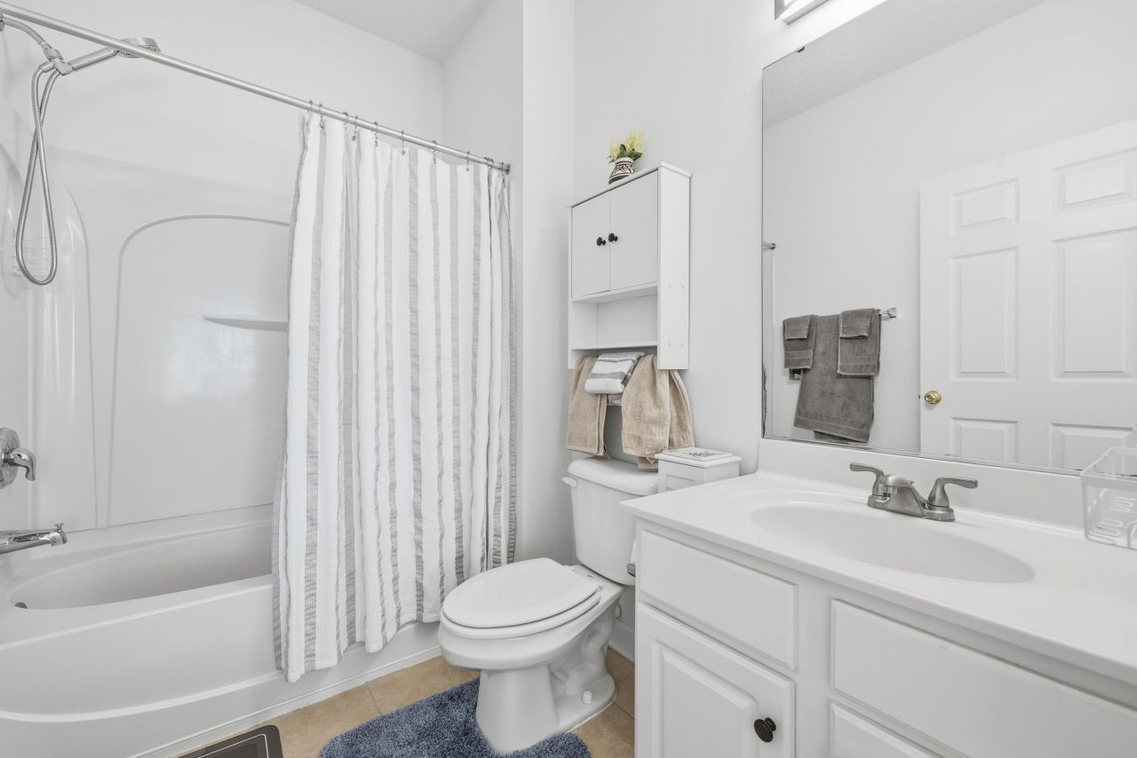 6203 Catalina Dr. Photo 21