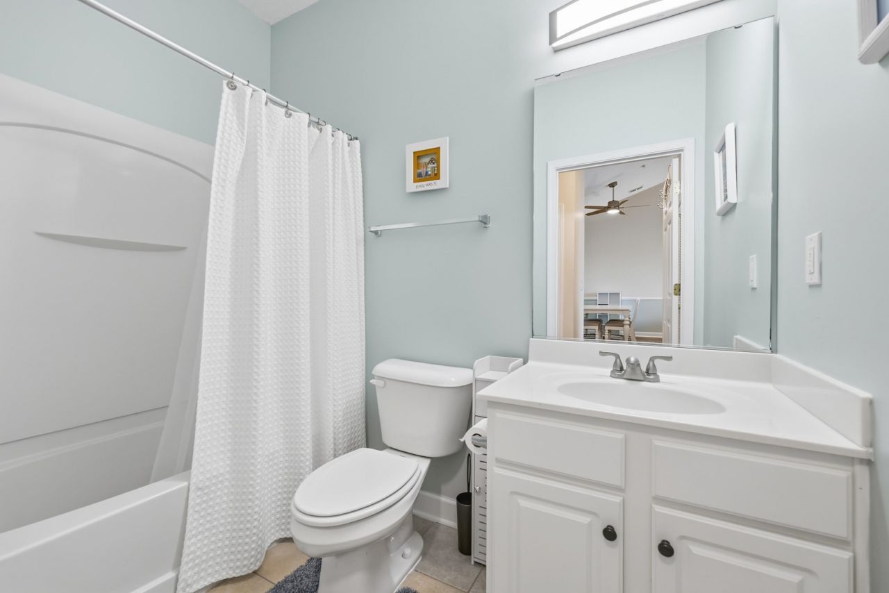 6203 Catalina Dr. Photo 23