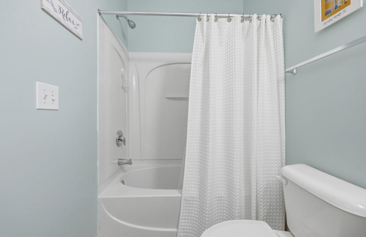 6203 Catalina Dr. Photo 24