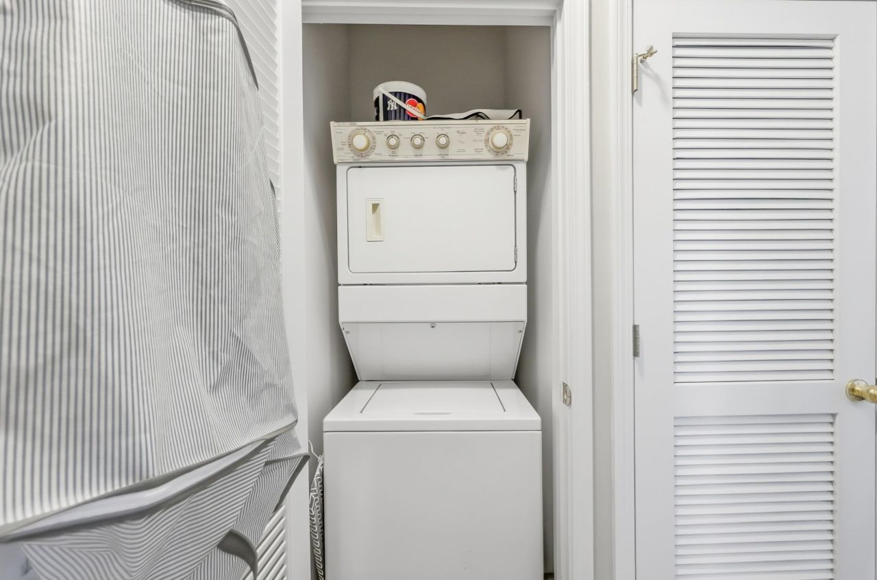 6203 Catalina Dr. Photo 25