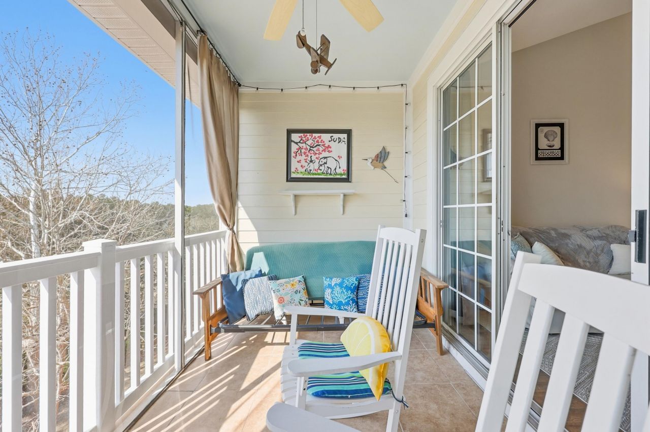 6203 Catalina Dr. Photo 26