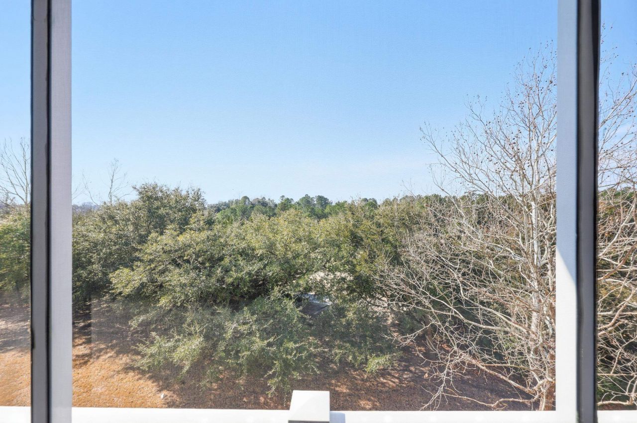 6203 Catalina Dr. Photo 27