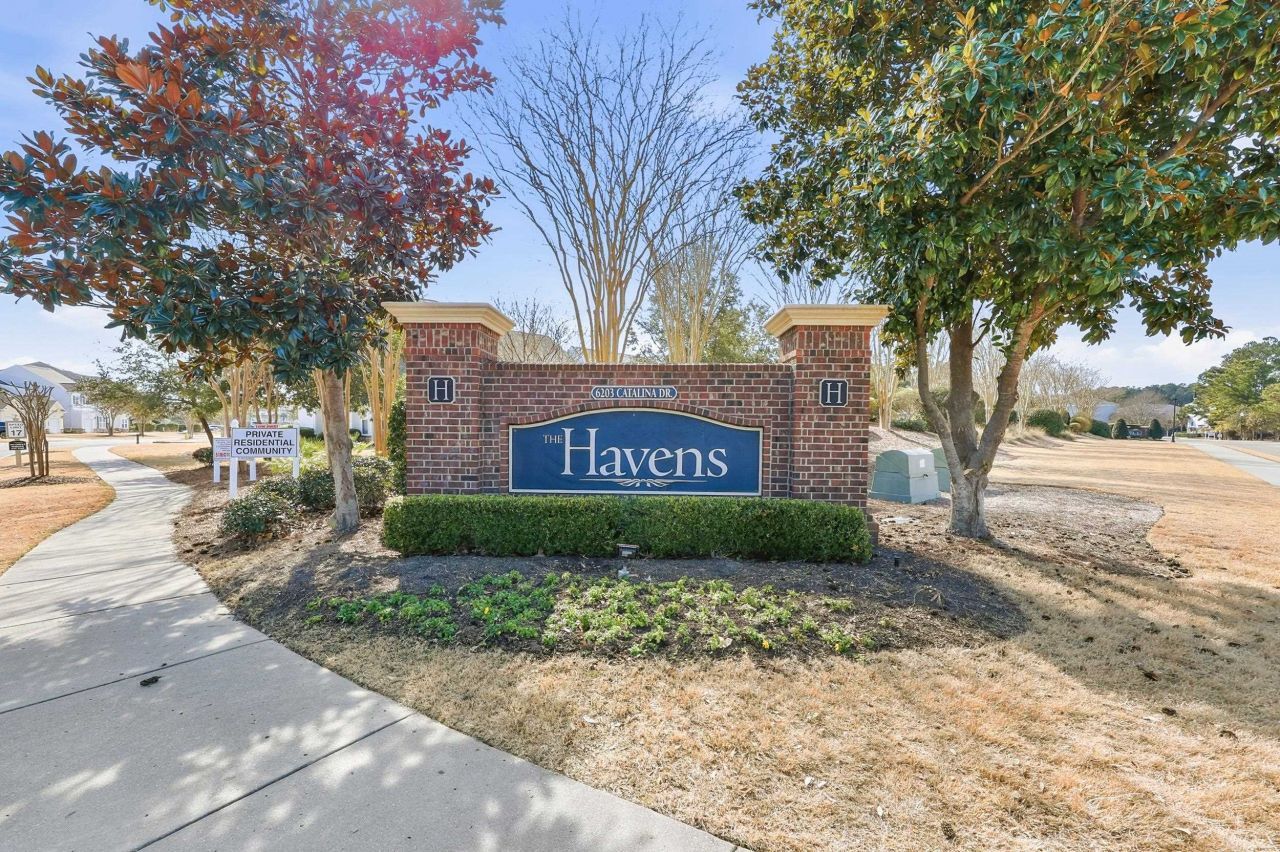 6203 Catalina Dr. Photo 28