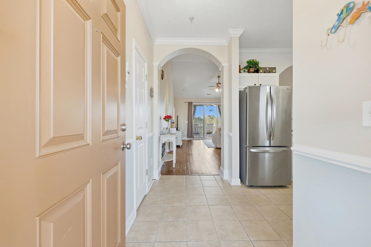 6203 Catalina Dr. Photo 3