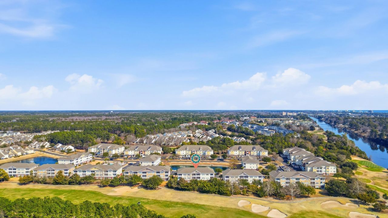 6203 Catalina Dr. Photo 30